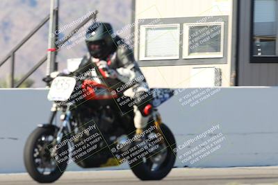 media/Nov-02-2025-CVMA (Sun) [[337aff29ab]]/Race 13-Formula UL-CVMA Hooligans-American Thunder/